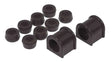 Prothane 1-1107-BL
