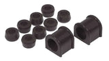 Prothane 1-1107-BL