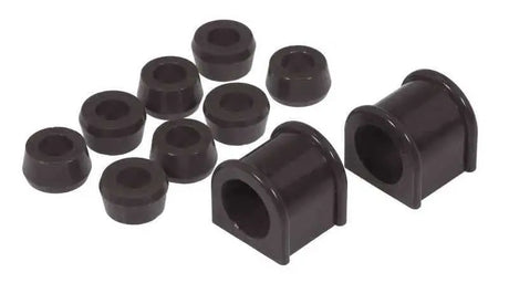 Prothane 1-1107-BL