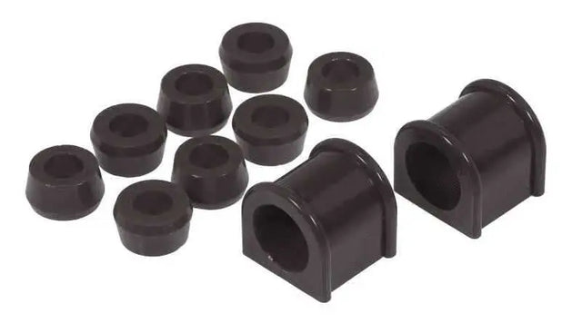 Prothane 1-1107-BL