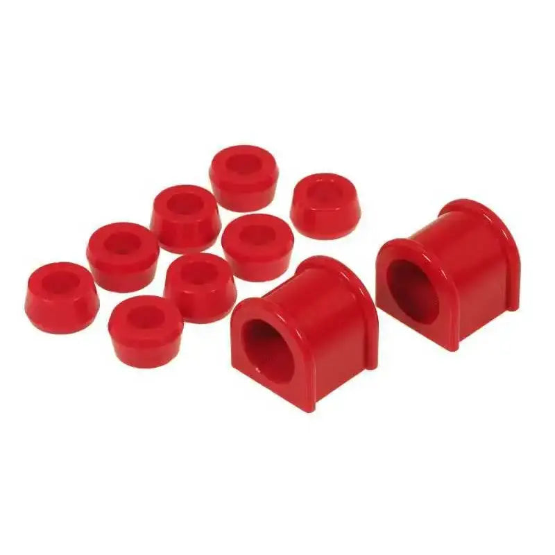 Prothane 1-1107