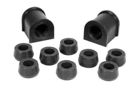 Prothane 1-1102-BL