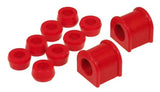 Prothane 1-1102