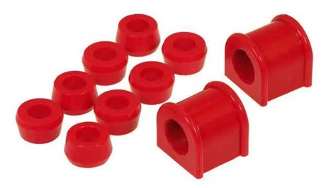 Prothane 1-1102