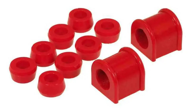 Prothane 1-1102
