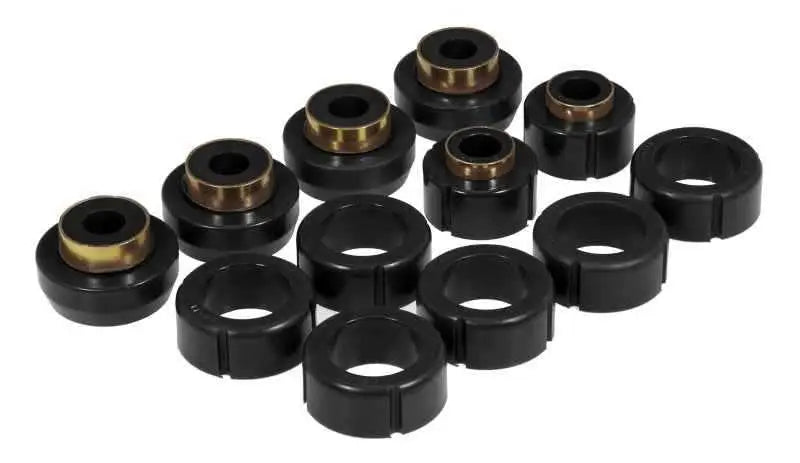 Prothane 4-105-BL