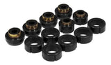 Prothane 4-105-BL