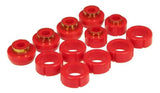 Prothane 4-105
