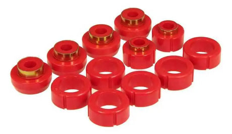 Prothane 4-105