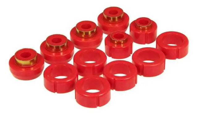 Prothane 4-105