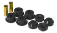 Prothane 8-901-BL