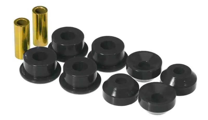 Prothane 8-901-BL