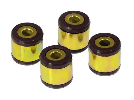 Prothane 8-309-BL