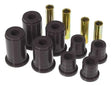 Prothane 7-205-BL