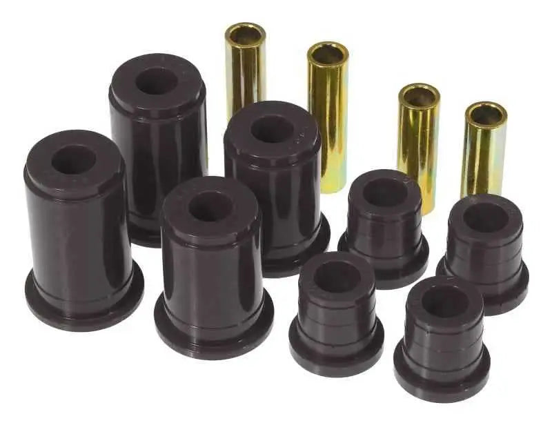Prothane 7-205-BL