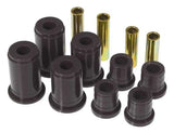 Prothane 7-205-BL