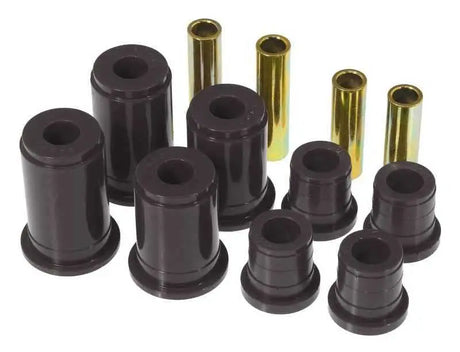 Prothane 7-205-BL