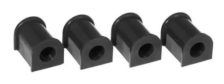 Prothane 7-1156-BL