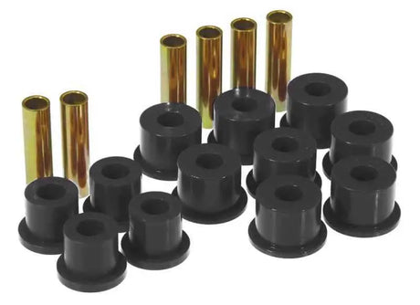 Prothane 7-1017-BL
