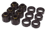 Prothane 7-112-BL