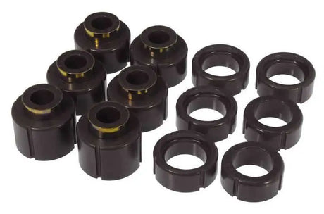 Prothane 7-112-BL