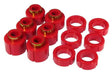 Prothane 7-112