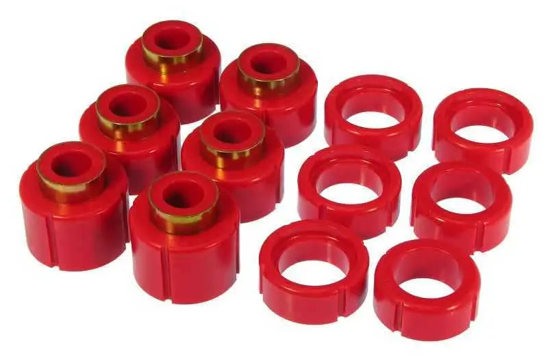 Prothane 7-112