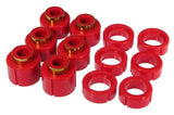 Prothane 7-112