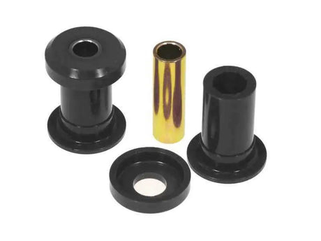 Prothane 14-207-BL