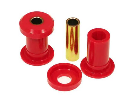 Prothane 14-207