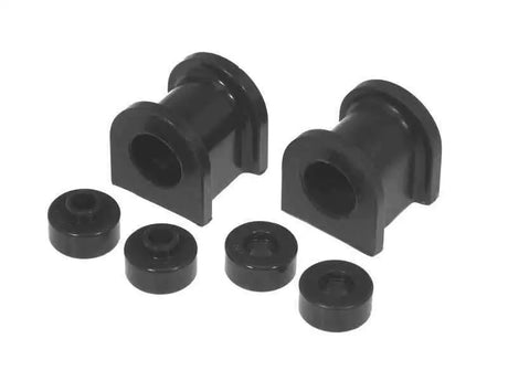 Prothane 14-1118-BL
