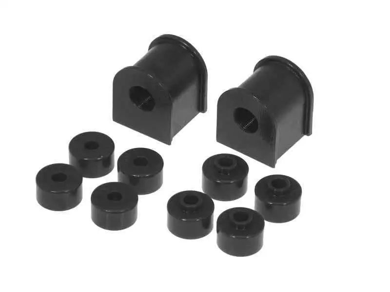 Prothane 14-1120-BL