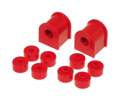 Prothane 14-1120
