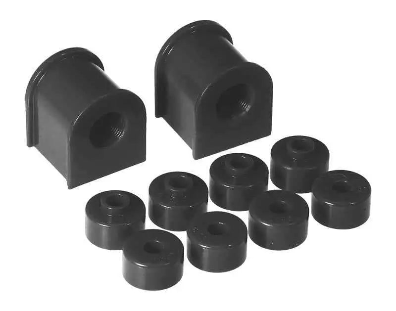 Prothane 14-1121-BL