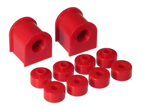 Prothane 14-1121