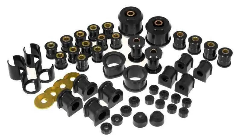 Prothane 14-2005-BL