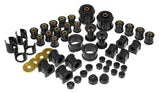 Prothane 14-2005-BL