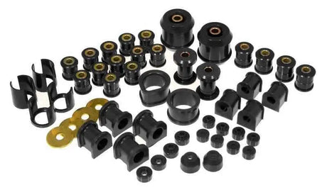 Prothane 14-2005-BL