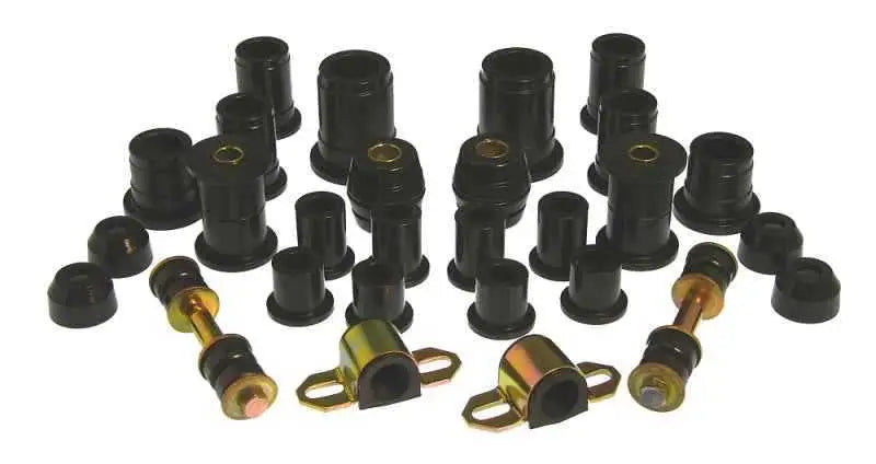 Prothane 18-2004-BL
