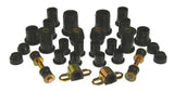 Prothane 18-2004-BL