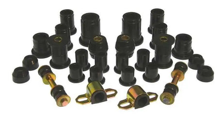 Prothane 18-2004-BL