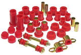 Prothane 18-2004
