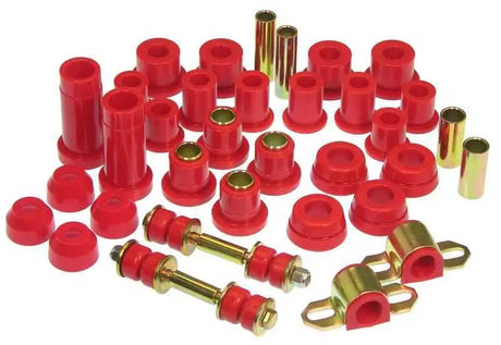 Prothane 18-2004