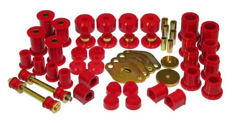 Prothane 18-2005