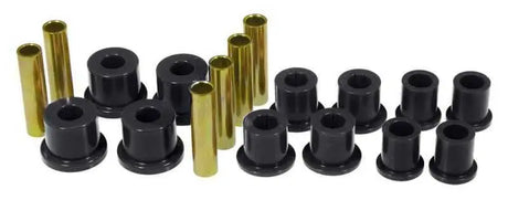 Prothane 6-1018-BL