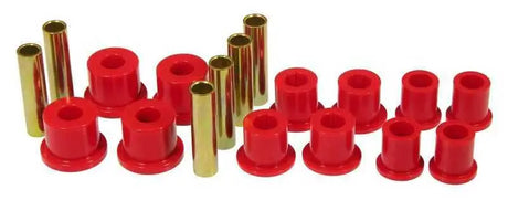 Prothane 6-1018