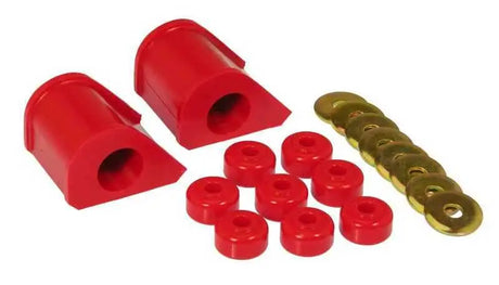 Prothane 6-1141