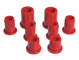 Prothane 18-206