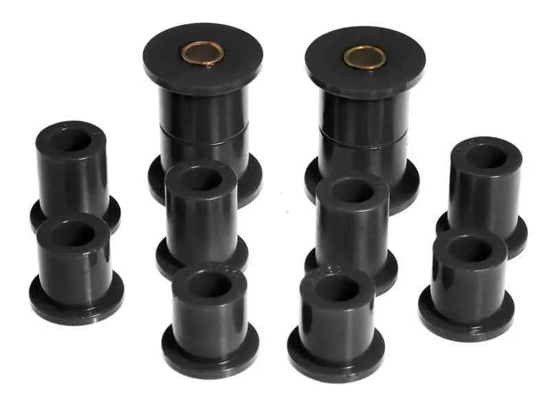Prothane 18-1005-BL