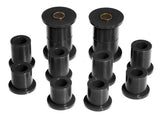 Prothane 18-1005-BL